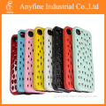 Fruit Style Case for iPhone5S
